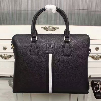 [Bally] �߸� ������ �� 17083038