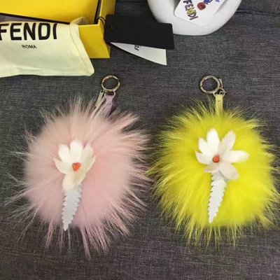 [Fendi] ��� ���� -A8579 
