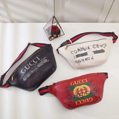 [Gucci] ���� ���� ī��ź �ݶ� ���� ��Ʈ��