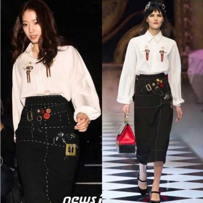 [D & G] ��ü�ذ��ٳ� ���ǽ� -�ڽ��� ���� ��ǰ