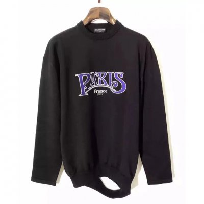[Balenciaga] �߷��þư� ������ Ƽ���� BL13 479755TW