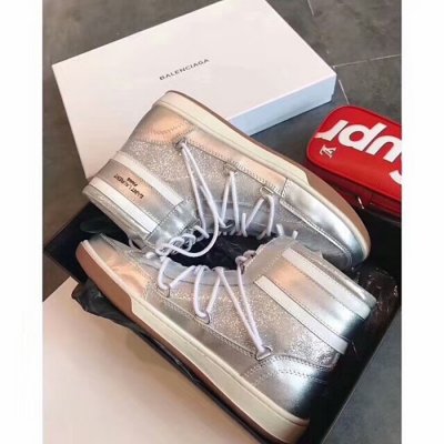 [Saint Laurent] ���ζ� ����ž ����Ŀ�� 17090630