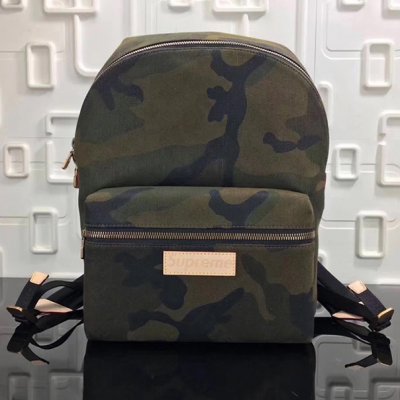 [Louis vuitton] ���̺��� ������ �ݶ� ���� M44200