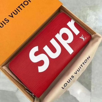 [Louis vuitton] ���̺��� ������ �ݶ� ������ LV-M60072
