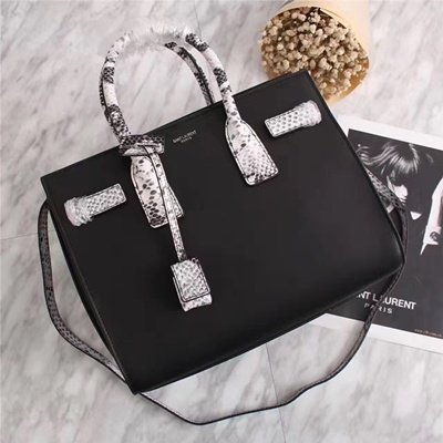 [Saint Laurent] ���ζ� �� �� �ָ� �� YSL-378299