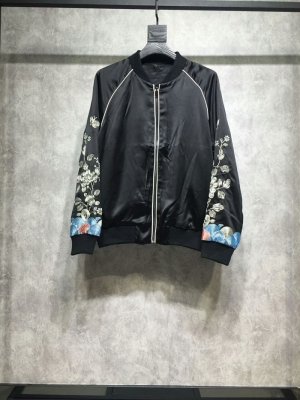[Saint Laurent] ���ζ� ��Ÿ ���� ���� 17091232