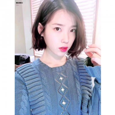 [Valentino] �߷�Ƽ�� ��Ʈ 17091336