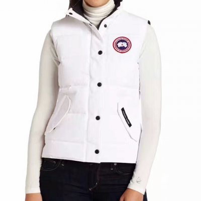 [Canada Goose] ĳ���ٱ��� ���� �е� ���� 17091533