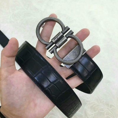 [Ferragamo] �䷹���� ��Ʈ 17091830