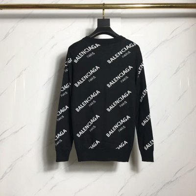 [Balenciaga] �߷��þư� ������� ���Ʈ 17191834