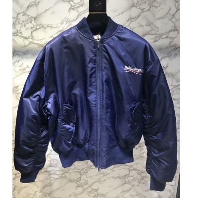 [Balenciaga] �߷��þư� ������� ���� 17091930