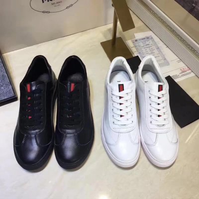 [Gucci] ���� ����Ŀ�� -T11957 