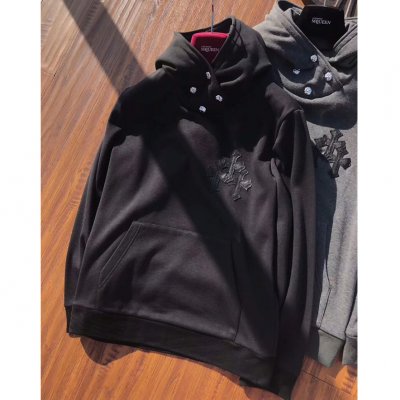 CHROME HEARTS [ChromeHearts] ũ������ ���� �ǹ� �ĵ�Ƽ����