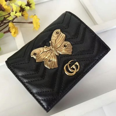 [Gucci] ���� ī������ 466492B240
