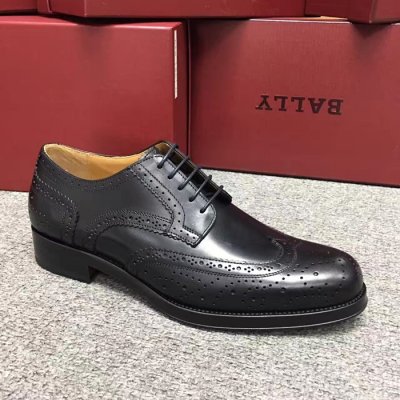 [Bally] �߸� ���� Norsk