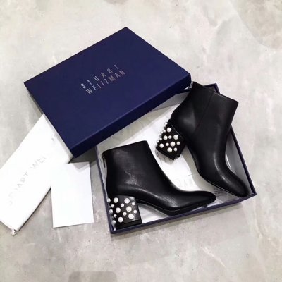 [Stuart Weitzman] ��Ʃ��Ʈ �������� ��Ŭ���� - �� 2��