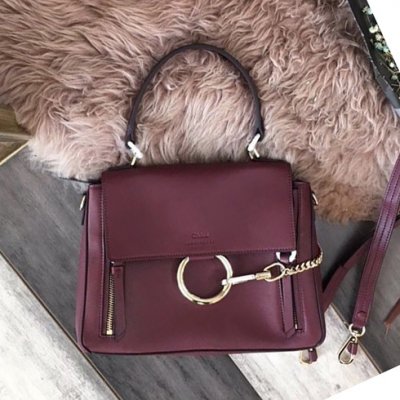 [Chloe] ���ο� Day 83069S ����� Ŀ����
