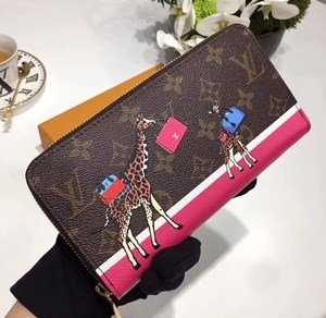 [Louis vuitton] ���̺��� ������ ���� M62085 