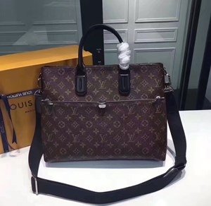 [Louis vuitton] ���̺��� ��ī�縣 ���� ������ ����ũ �������� M61288 