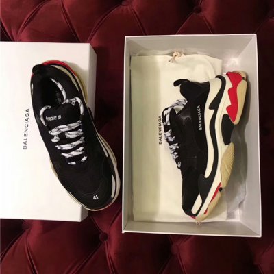 [Balenciaga] �߷��þư� Ʈ���ÿ��� 170929-16