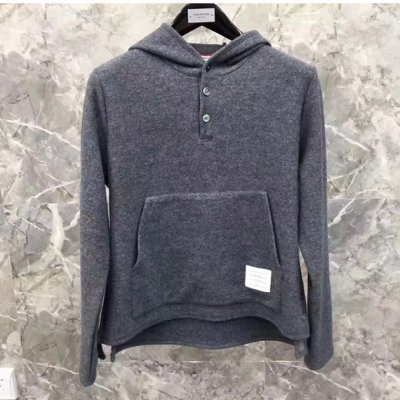 [Thom Browne] ����� 100%�� �ĵ� 17093030