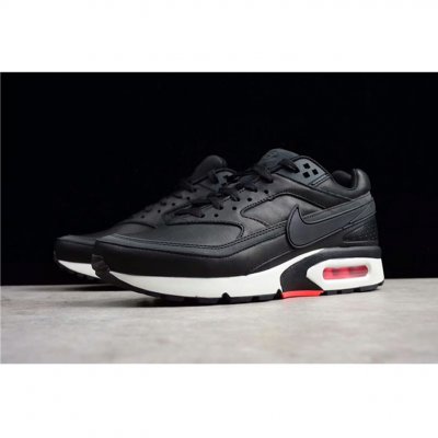 [NIKE] Air max BW 881981-001
