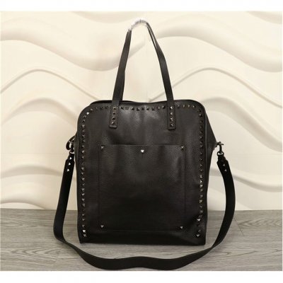 [Valentino] Shoulder Bag 50020