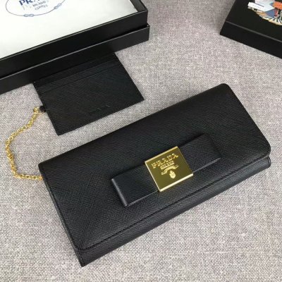 [Prada] ����� ���ǾƳ� ������ 1MH132