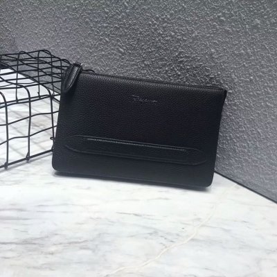 [Ferragamo] ��󰡸� Ŭ��ġ�� 0355-1
