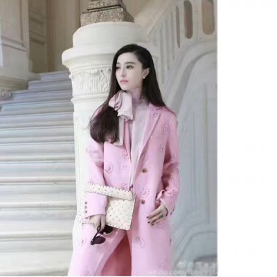 [Valentino] Women's Clutch Bag 171009-8