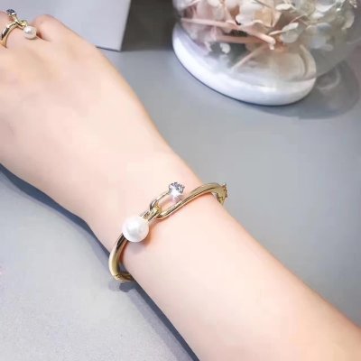 [Chloe] Ŭ�ο� ���� �� ��Ʈ --A8618