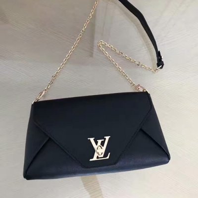 [Louis vuitton] ���̺��� ���� ��Ʈ ü�� ����� M54500