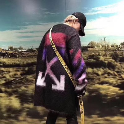 [Off White] ����ȭ��Ʈ ����� �� ��Ʈ