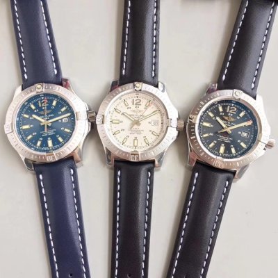 [BREITLING] �����Ʋ�� ��Ʈ2