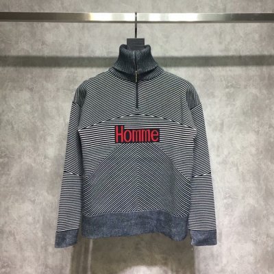 [Balenciaga] �߷��þư� ������� ���������� ���� 17102633