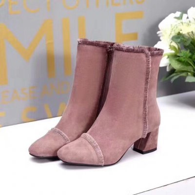 [Stuart Weitzman] Women's Boots 171027-4