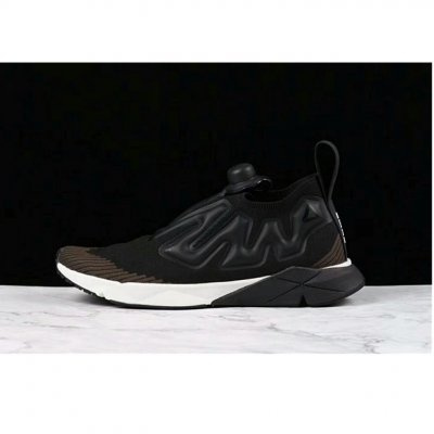 [Reebok] Pump Supreme ULTK