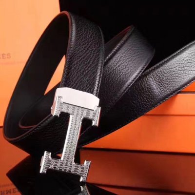 [Hermes] �����޽� �ڵ���Ʈ --B8663 