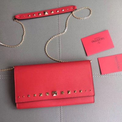 [Valentino] �߷�Ƽ�� ü�� ũ�ν��� 17103142