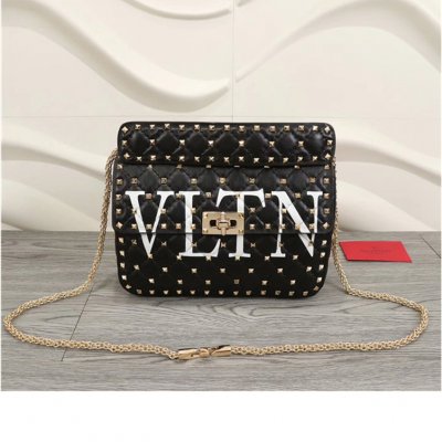 [Valentino] Shoulder Bag 0122M70