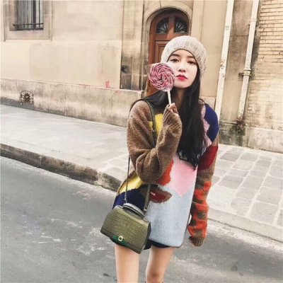 ACNE STUDIOS [Acne] ��ũ�� �� ��Ʈ 17110237