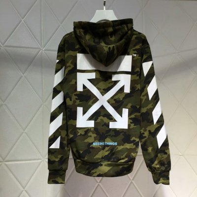 OFF-WHITE [Off White]  ����ȭ��Ʈ ī�� �ĵ� Ƽ����