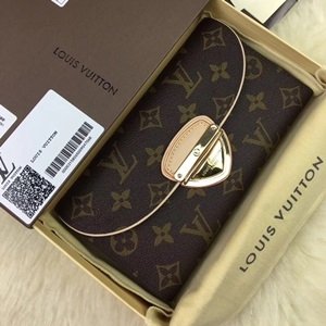 [Louis vuitton] ���̺��� ���׷� ������ 17110731