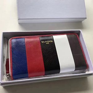 [Balenciaga] �߷��þư� ���ڸ� ��Ƽ��Ż ������