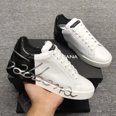 [D & G] ��ü�ذ��ٳ� ����Ŀ�� 17111330