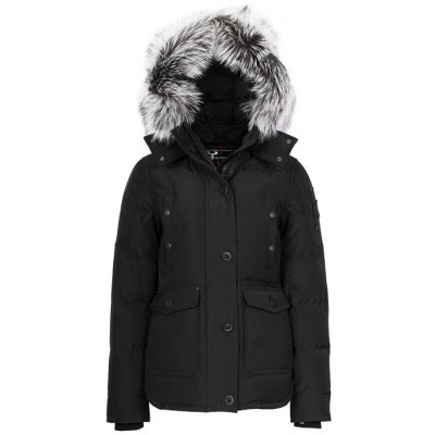 MOOSE KNUCKLES [Moose Knuclkes] ������Ŭ ������ ���� ���� �ٿ�