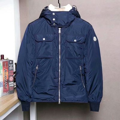 [Moncler] ��Ŭ���� ��� �е� 17111332