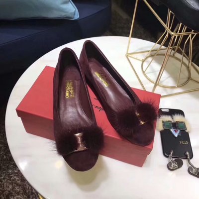 [Ferragamo] ��󰡸� �� �÷� ���� 17111532