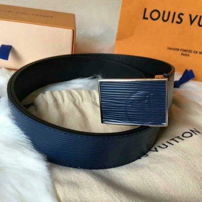 [Louis vuitton] ���̺��� ������ ��Ʈ 17111537