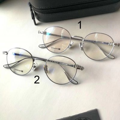 [ChromeHearts] ũ������ SINNERGASM ƼŸ�� �������� �Ȱ� 